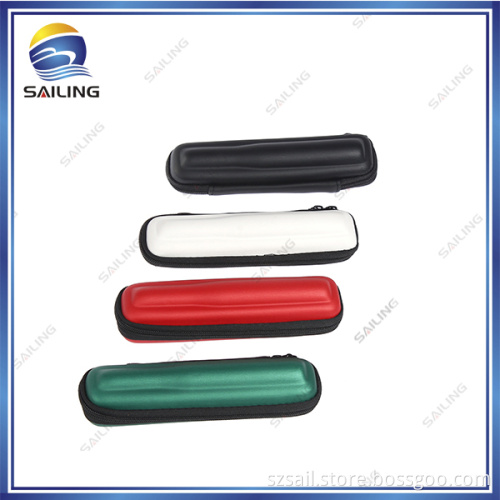 Sailing EGO Mini Zipper Case Colorful Zipper Case